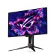 Монітор ASUS ROG Swift PG32UCDMZ