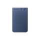 Цифровий диктофон PLAUD AI Note Navy Blue (NB-100-NB)