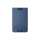 Цифровий диктофон PLAUD AI Note Navy Blue (NB-100-NB)