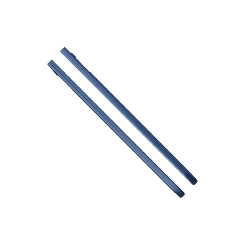 Цифровий диктофон PLAUD AI Note Navy Blue (NB-100-NB)