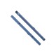 Цифровий диктофон PLAUD AI Note Navy Blue (NB-100-NB)