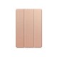 Чохол до планшета BeCover Flexible TPU Mate Samsung Galaxy Tab A11 Plus SM-X236B 11.0" Rose Gold (713956)