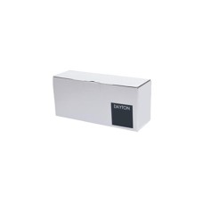 Драм картридж Dayton HP CF232A (32A), Canon 051 White Box (DN-WB-HP-NT232-U)