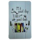 Чохол до планшета BeCover Smart Case Samsung Tab S6 Lite (2024) 10.4" P620/P625/P627 Good Book (711290)