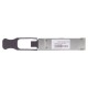 Модуль SFP Alistar QSFP-40G-SR-100M