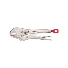Кліщі Milwaukee затискні 10" MAX BITE 250 мм (4932471729)