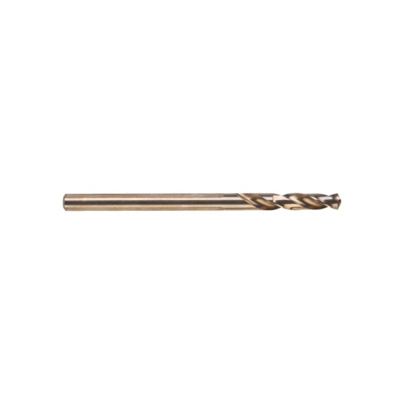Свердло Milwaukee направляюче 6 х 100 для коронок bi-metal (4932479469)