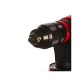 Дриль Milwaukee PDE 16 RP (4933409206)