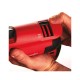 Дриль Milwaukee PDE 16 RP (4933409206)
