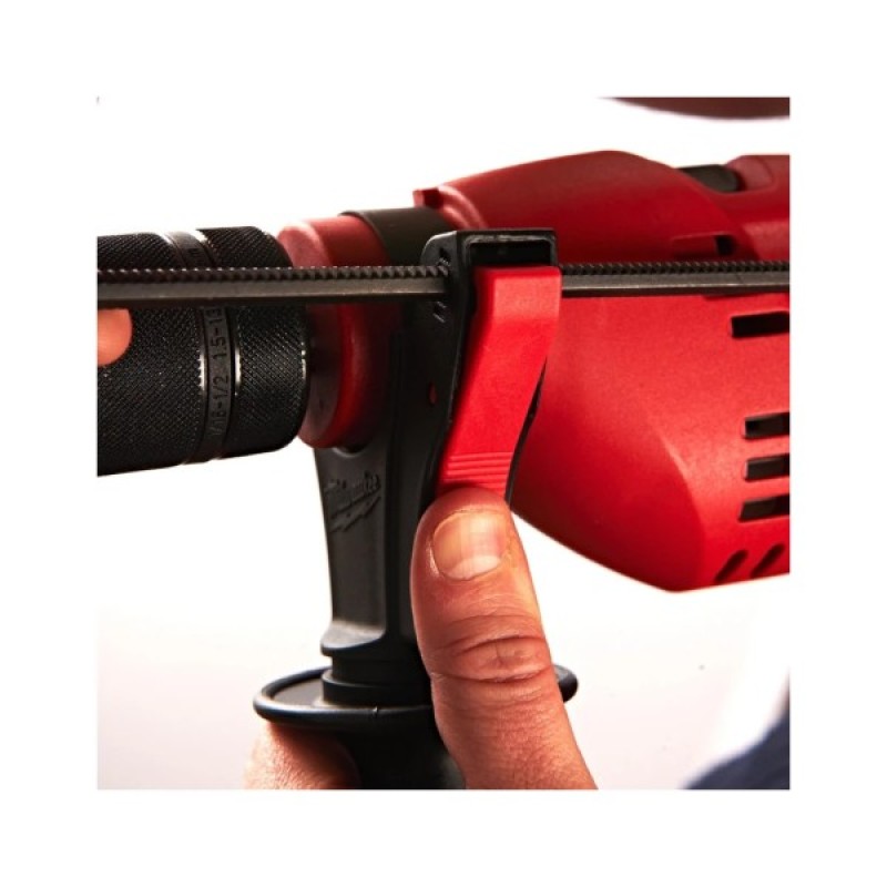Дриль Milwaukee PDE 16 RP (4933409206)