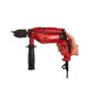 Дриль Milwaukee PDE 16 RP (4933409206)