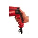 Дриль Milwaukee PDE 16 RP (4933409206)