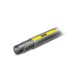 Шланг для поливу Karcher PriмoFlex 1/2 - 30 м (2.645-248.0)