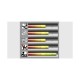 Шланг для поливу Karcher PriмoFlex 1/2 - 30 м (2.645-248.0)