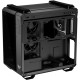 Корпус ASUS TUF Gaming GT502 Horizon ARGB Black (90DC0090-B19020)