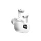 Навушники Blackview TWS AirBuds 8 White (6931548315971)