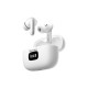 Навушники Blackview TWS AirBuds 8 White (6931548315971)