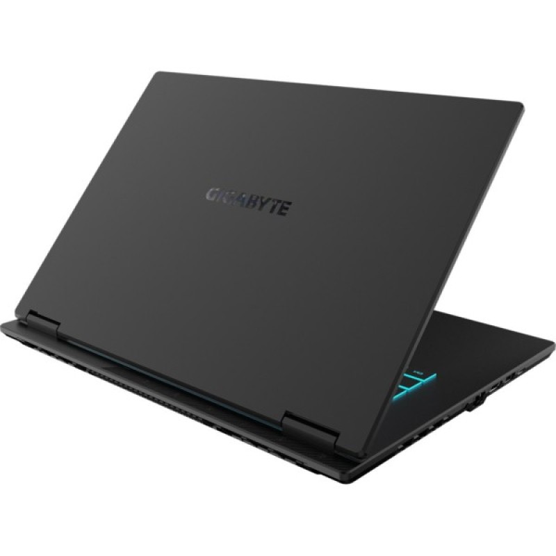 Ноутбук GIGABYTE Gaming A16 (3THK3UA894SD)