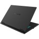 Ноутбук GIGABYTE Gaming A16 (3THK3UA894SD)