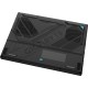 Ноутбук GIGABYTE Gaming A16 (3THK3UA894SD)