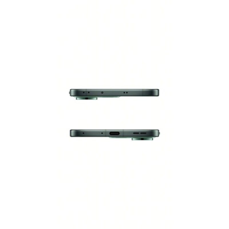 Мобільний телефон Oppo Reno14 5G 12/256GB Luminous Green (OFCPH2737_GREEN)