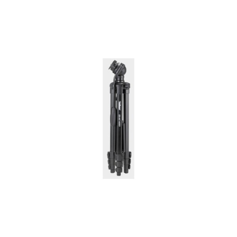 Штатив Velbon EX-447 + smartphone mount (VLB-116692)