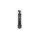 Штатив Velbon EX-447 + smartphone mount (VLB-116692)