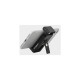 Штатив Velbon EX-447 + smartphone mount (VLB-116692)
