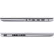 Ноутбук ASUS Vivobook 16 M1605YA-MB688 (90NB10R2-M013F0)