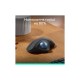Мишка Logitech Ergo M575S Wireless Trackball Graphite (910-007029)