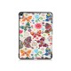 Чохол до планшета BeCover Smart Case Apple iPad Air 11" M2/M3 (2024/2025) Butterfly (711599)