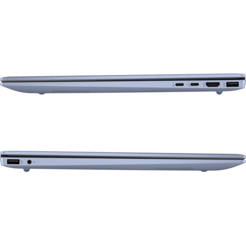 Ноутбук HP Pavilion 16-ag0030ua (B9PW7EA)