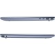 Ноутбук HP Pavilion 16-ag0030ua (B9PW7EA)