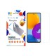 Скло захисне Drobak Poco M4 Pro 5G (616165)