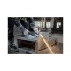 Шліфувальна машина Bosch GWS 18V-8 125мм, 18В, 2x4Ah, 0-11000об/хв, 1.7кг, кейс (0.601.9N9.020)