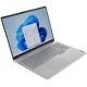 Ноутбук Lenovo ThinkBook 16 G8 IRL (21SH008PRA)