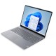 Ноутбук Lenovo ThinkBook 16 G8 IRL (21SH008PRA)