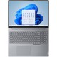 Ноутбук Lenovo ThinkBook 16 G8 IRL (21SH008PRA)