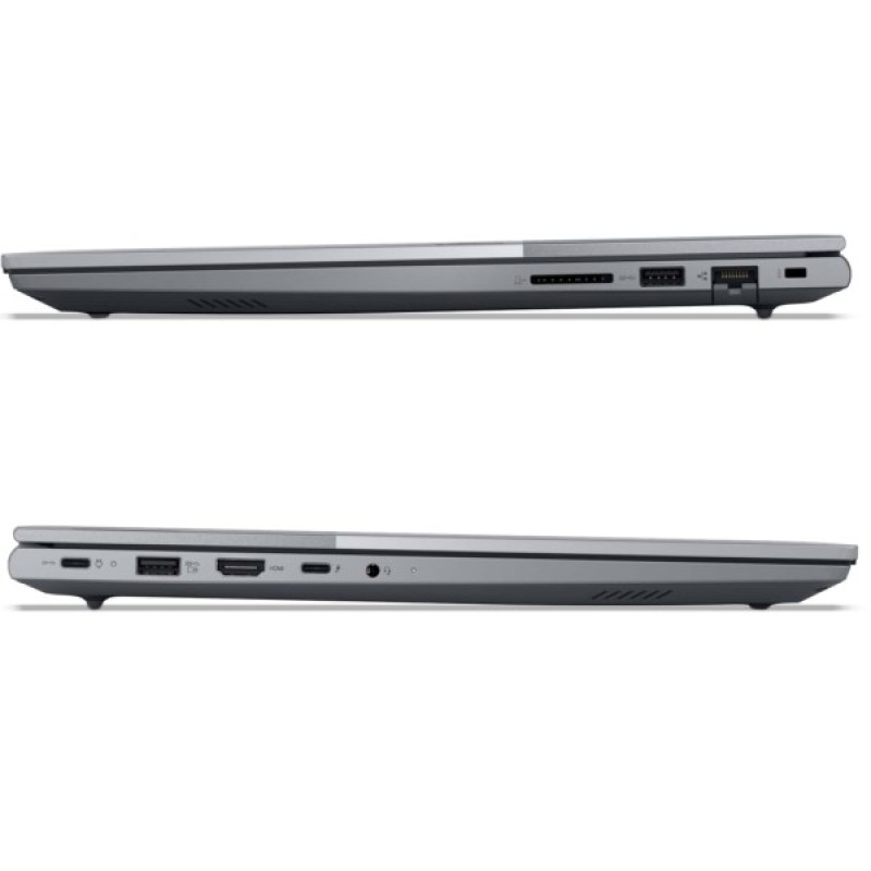 Ноутбук Lenovo ThinkBook 16 G8 IRL (21SH008PRA)
