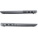 Ноутбук Lenovo ThinkBook 16 G8 IRL (21SH008PRA)