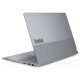 Ноутбук Lenovo ThinkBook 16 G8 IRL (21SH008PRA)