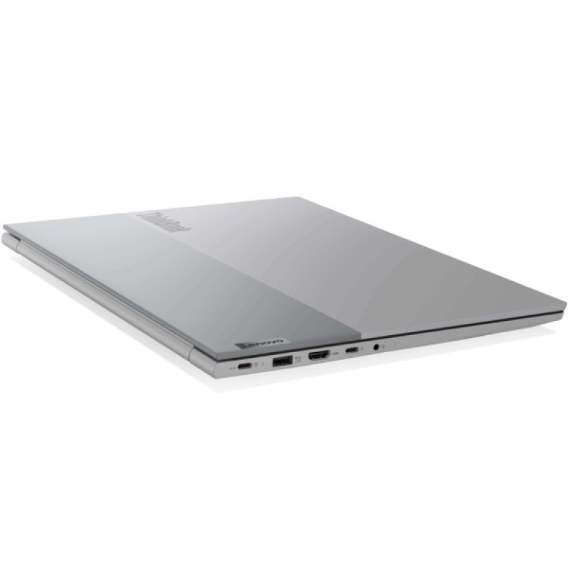 Ноутбук Lenovo ThinkBook 16 G8 IRL (21SH008PRA)