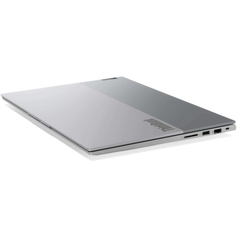 Ноутбук Lenovo ThinkBook 16 G8 IRL (21SH008PRA)
