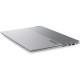Ноутбук Lenovo ThinkBook 16 G8 IRL (21SH008PRA)