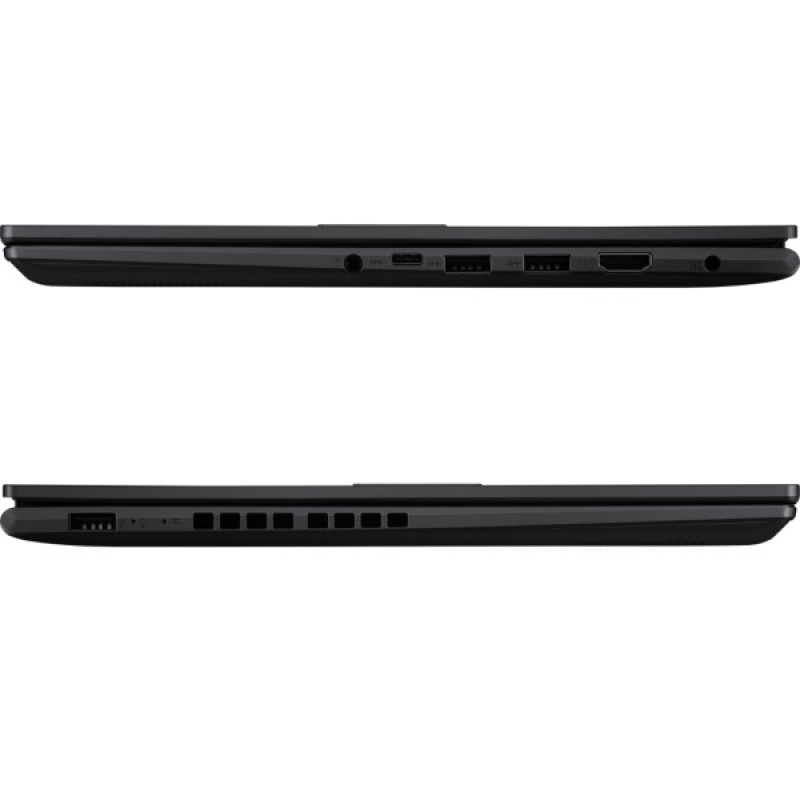 Ноутбук ASUS Vivobook 14 X1405VA-LY510 (90NB10M7-M00MP0)