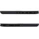 Ноутбук ASUS Vivobook 14 X1405VA-LY510 (90NB10M7-M00MP0)