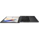 Ноутбук ASUS Vivobook 14 X1405VA-LY510 (90NB10M7-M00MP0)
