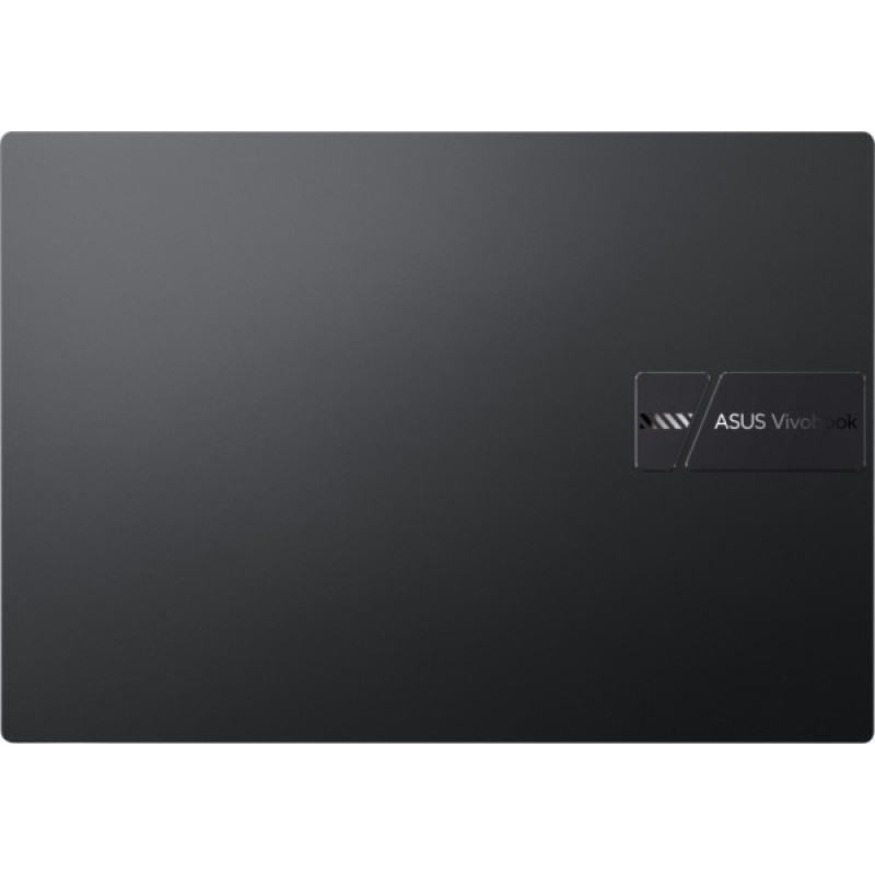 Ноутбук ASUS Vivobook 14 X1405VA-LY510 (90NB10M7-M00MP0)
