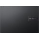 Ноутбук ASUS Vivobook 14 X1405VA-LY510 (90NB10M7-M00MP0)