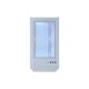 Корпус MSI MAG FORGE M100R WHITE